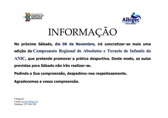 Inf piscinas.campeonato.jpg